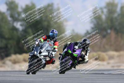 media/Nov-30-2025-TrackXperience (Sun) [[c0061d280f]]/2-Level 2/Session 6 (Turn 7)/